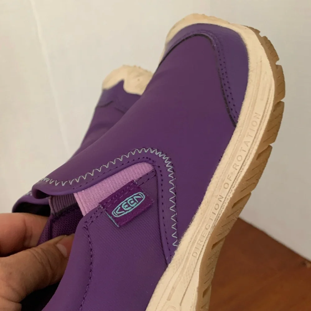 Merrell Cute Sneakers for Girls